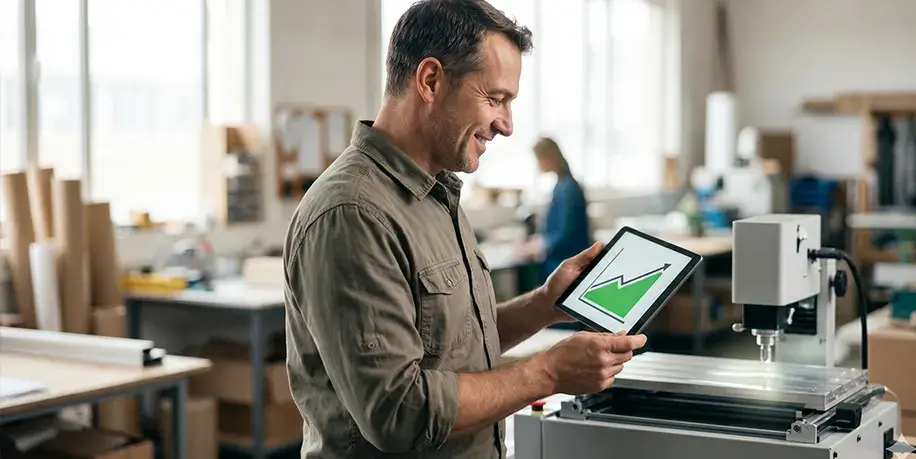 Same Day Business Loans - Fast Funding