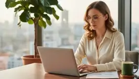 Best Small Business Loans for Women in 2026