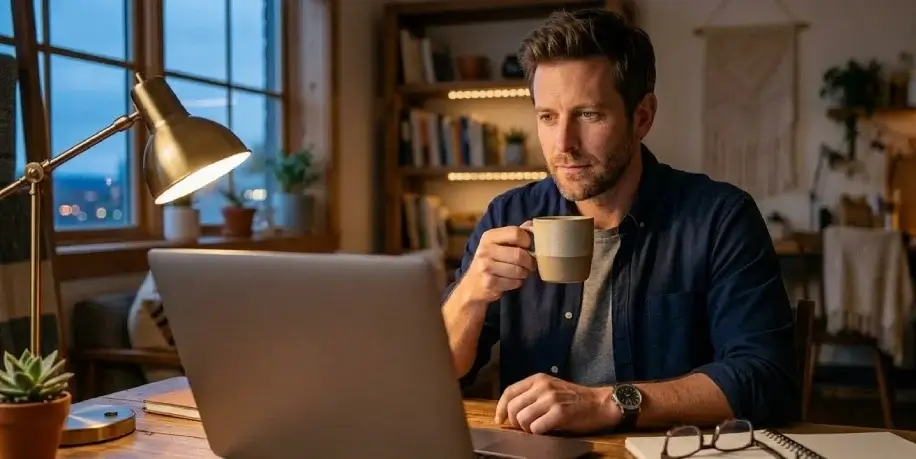 Is a Small Business Loan Fixed or Variable?