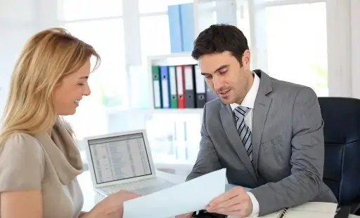 Average Business Loan Interest Rates in 2026