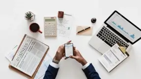 Average Small Business Revenue: What Do you Need to Know