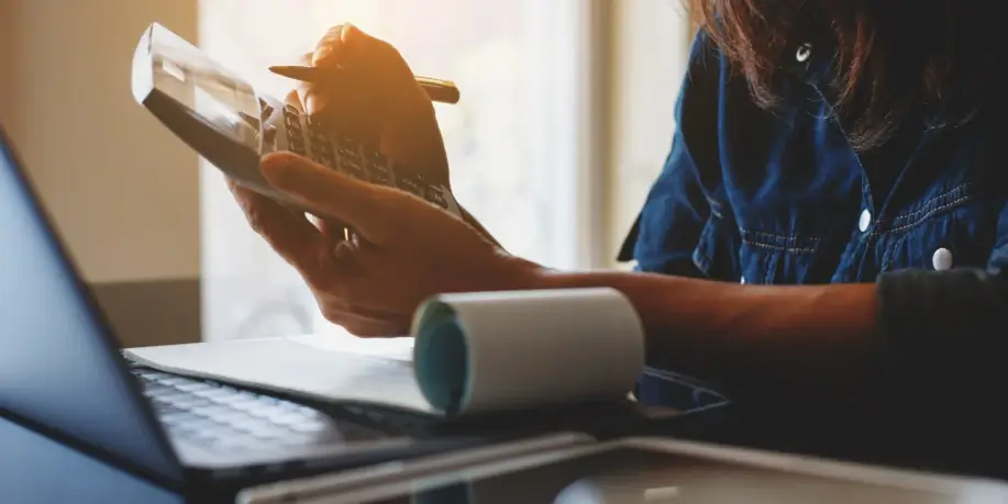 Payroll Loans