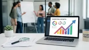 Business Loans for Marketing: How to Fund and Scale Your Growth