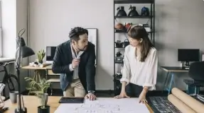 8 Types of Business Loans: Find The Best Loan