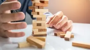 Does Business Credit Affect Personal Credit