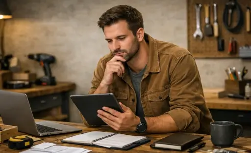 Line of Credit vs Loan: Key Differences and How to Choose