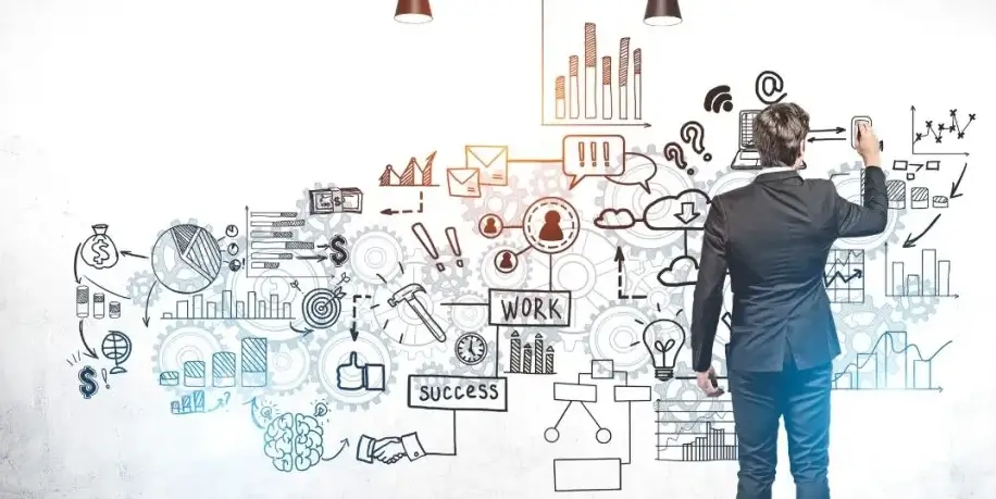 Most Profitable Businesses in 2026