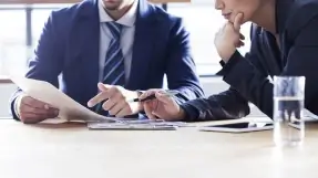 Cash Flow Lending: What It Is and How It Works