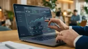 Merchant Cash Advance (MCA) Calculator: Estimate Your True Cost