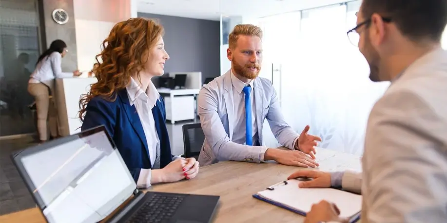 Everything You Need to Know About Business Term Loans