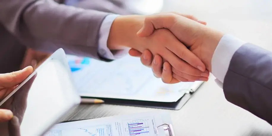 Business Loan Requirements - 8 Things You’ll Need to Qualify