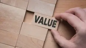 How to Value a Small Business for Buyers and Sellers