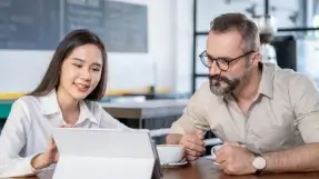 Best Restaurant Business Loans in 2023