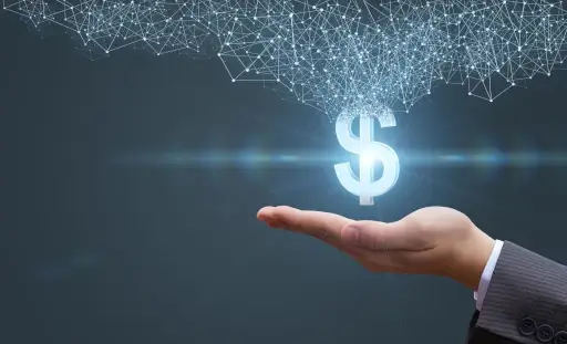 Business Loan vs Personal Loan: A Clear Comparison for Small Business Owners