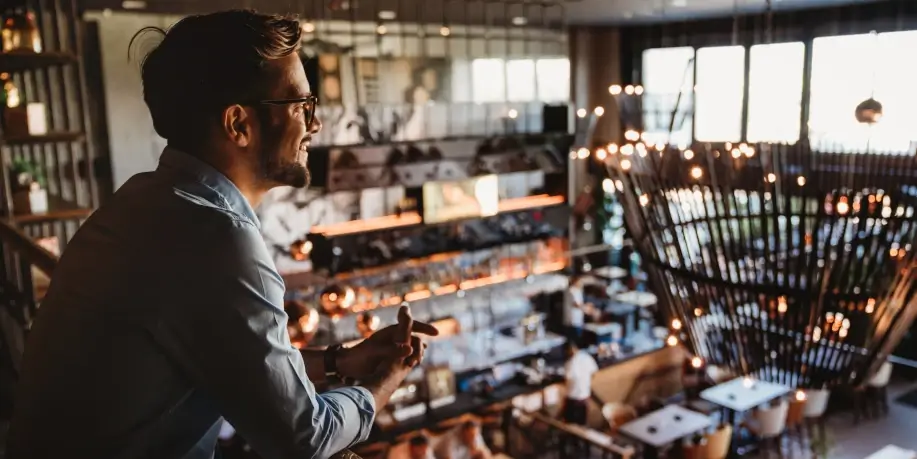 Best Restaurant Business Loans in 2023