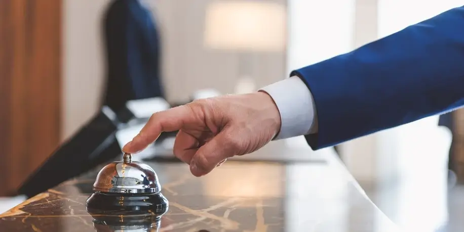 Best Hotel Financing Loans: Unlock Your Hotel's Full Potential