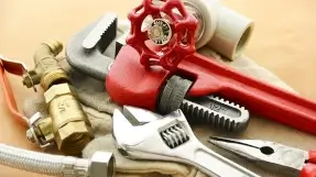 Plumbing Business Loans: Fueling Growth for Your Plumbing Company