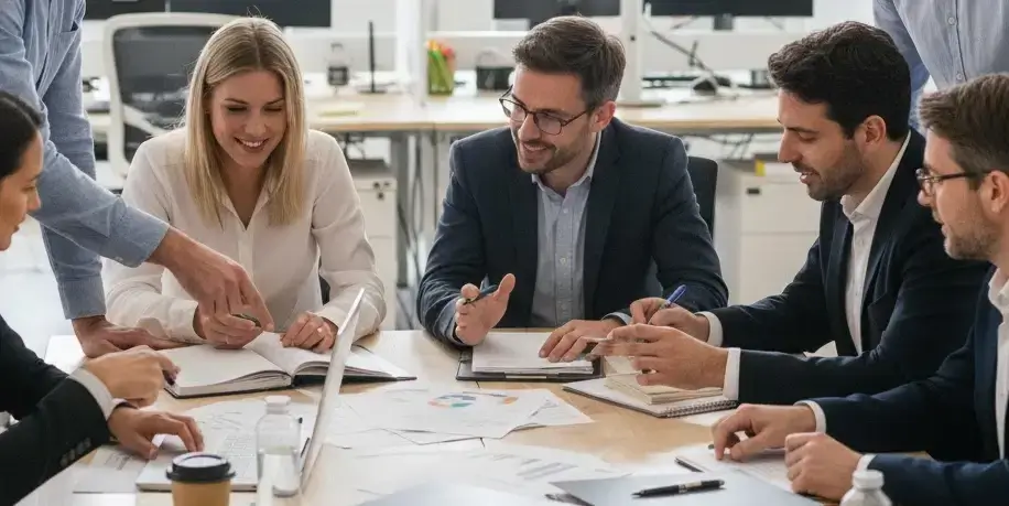 Small Business Loan Alternatives