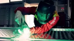 Manufacturing Financing & Loans - Financing Your Manufacturing Business