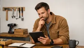 Line of Credit vs Loan: Key Differences and How to Choose
