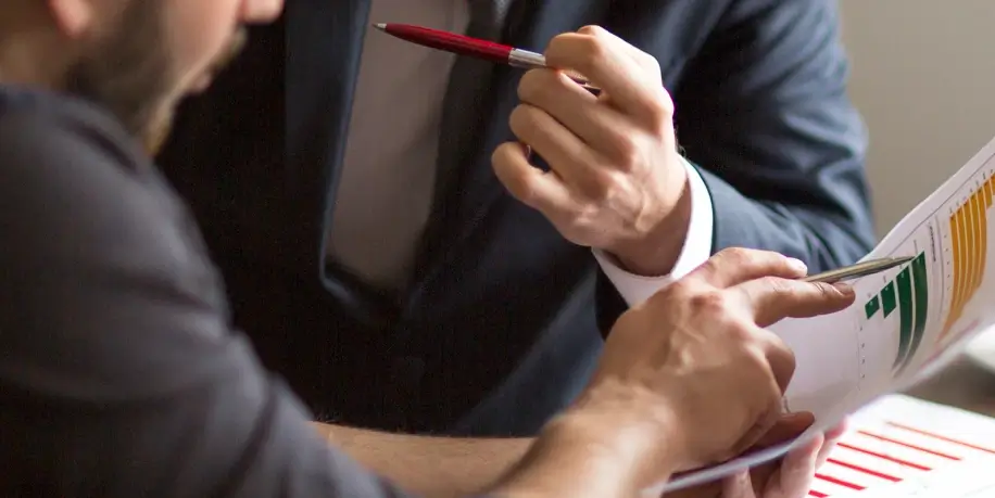 Working Capital Loans for Small Businesses in 2025