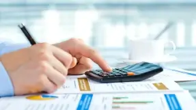 Wholesale Financing & Loans: Wholesale Loans to Your Businesses