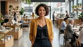 How to Obtain Business Loans with No Personal Guarantee