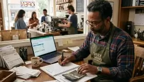 Marginal Revenue: Formula, Calculation, and Practical Examples