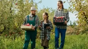 Seasonal Business Loans & Financing Options for 2025