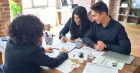 SBA Express Loan