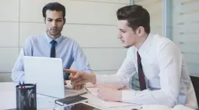 Secured vs Unsecured Business Loans