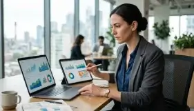 Is a Small Business Loan Fixed or Variable?