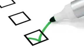 Business Loan Requirements - What You Need to Qualify