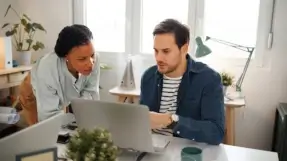 Leveraging a Small Business Loan to Pay Taxes: Smart Solutions