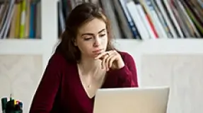 Why Was My SBA Loan Declined? What You Need To Do Next