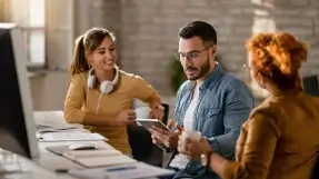 How Long Does It Take to Get an SBA Loan