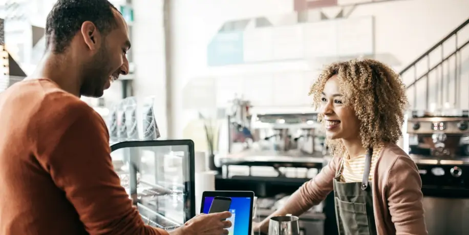 How Long Does It Take to Get an SBA Loan
