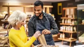 Retail Business Loans: Best Business Loan Options for Retail Store