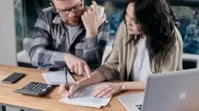 Hotel Financing - Best Options for Hotel Loans and How to Get Them
