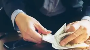 Small Business Cash Flow Management: Strategies That Work