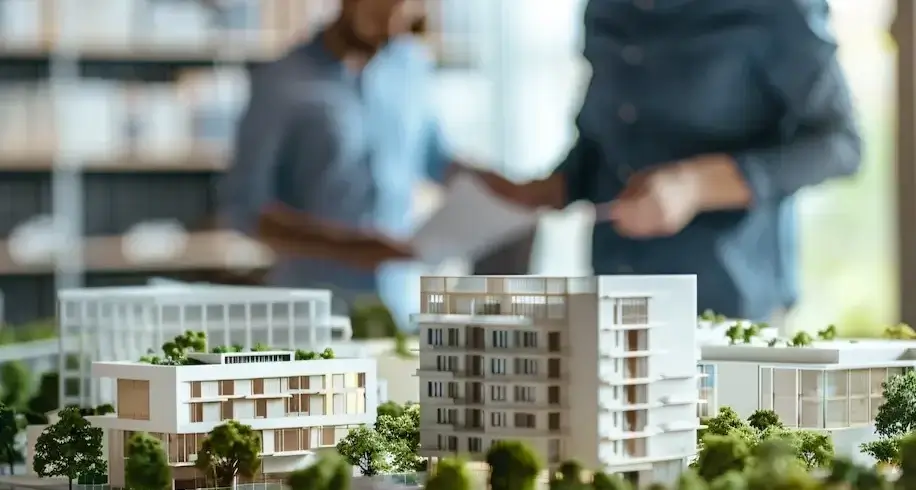 Best Construction Loans in Florida 2025 | Fundshop