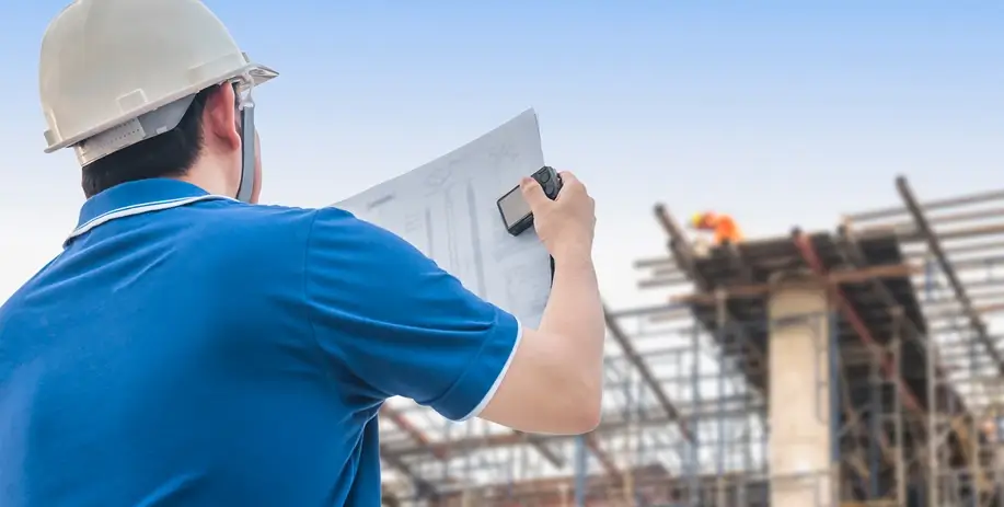 Guide to SBA Commercial Construction Loans: Eligibility, Benefits, and More