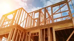 Best Construction Loans in Florida 2025