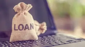 Short Term vs Long Term Loans