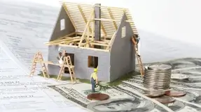 Understanding Construction Lines of Credit: A Comprehensive Guide