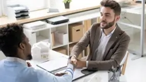 What Are High-Risk Business Loans? Best Options