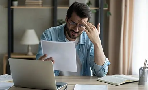 Equipment Financing with Bad Credit in 2026