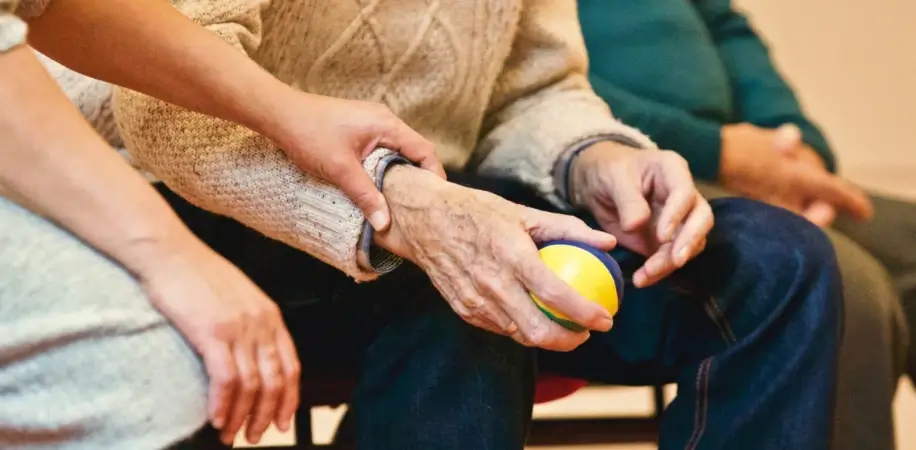 Care Home Finance: Comprehensive Guide to Funding and Mortgages