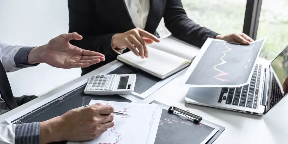 Factor Rate Explained: What It Is and How It Works