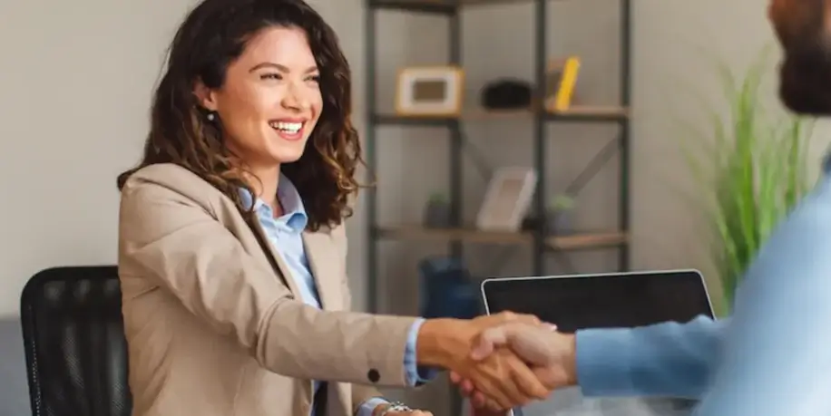 SBA Express Loan